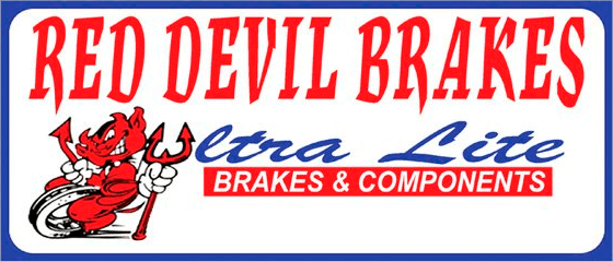 Red Devil