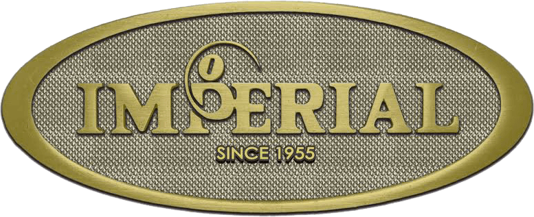 Imperial International