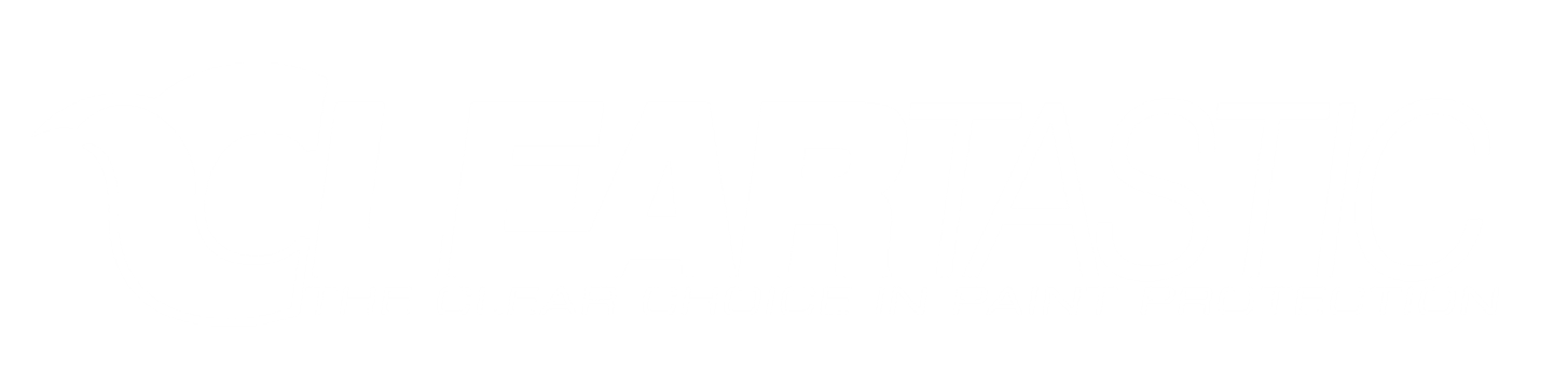 Cleartastic