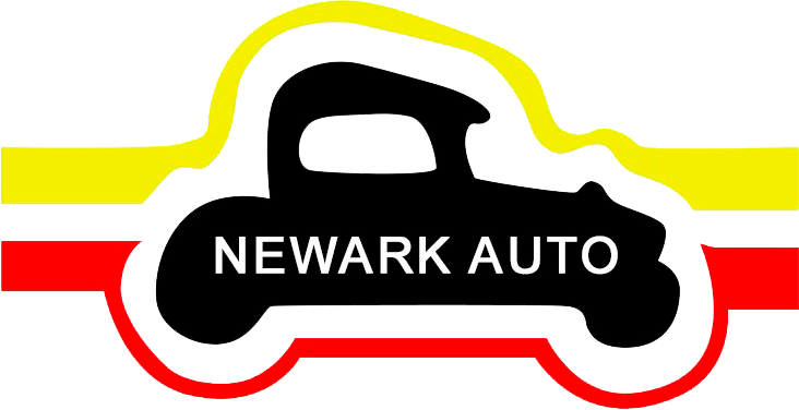 Newark Auto