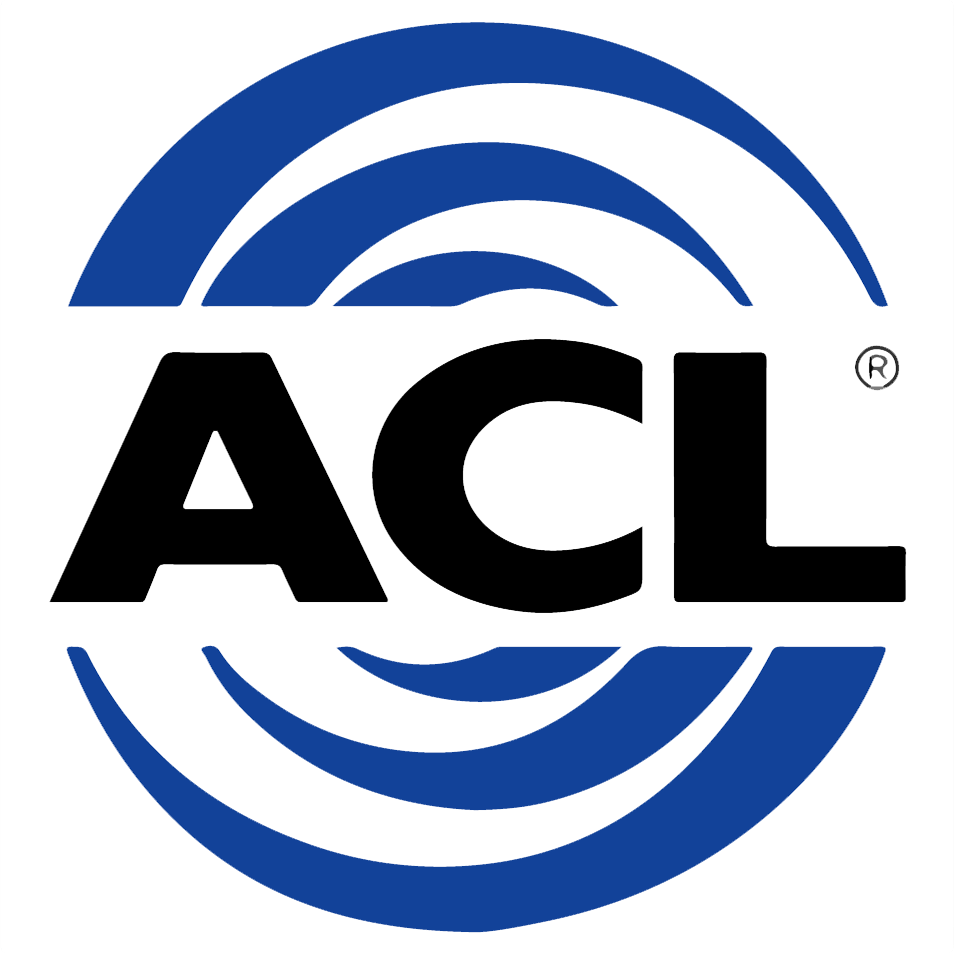 ACL