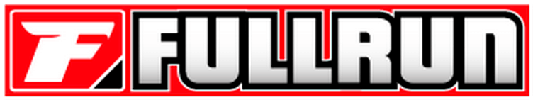 Fullrun