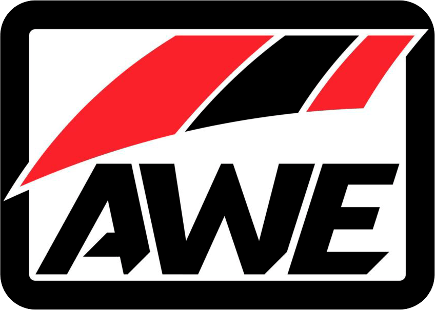 AWE