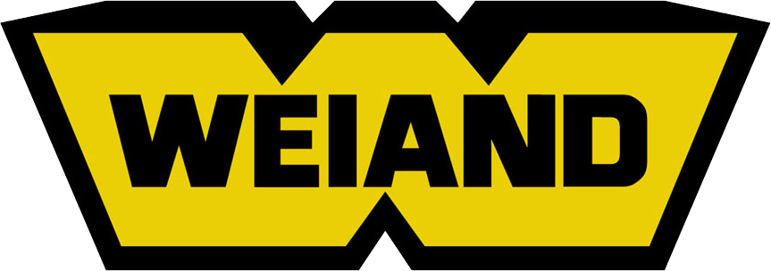 Weiand