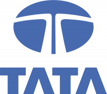 Tata
