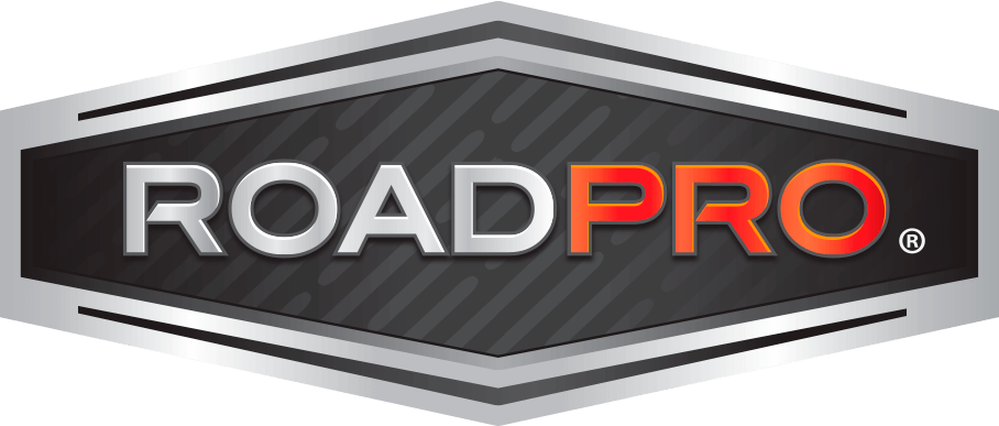 RoadPro