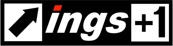 Ings