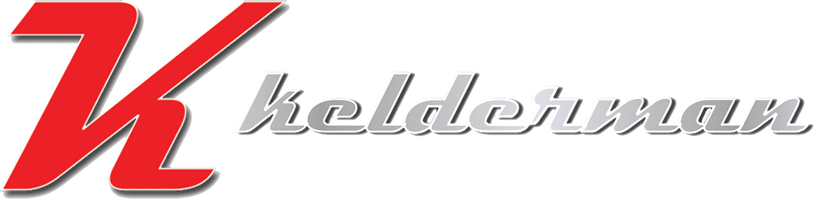 Kelderman