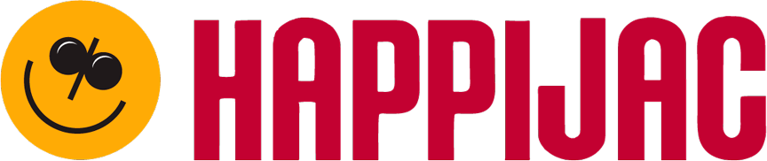 Happijac