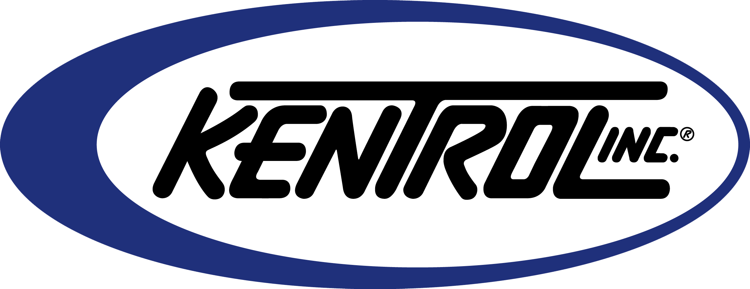 Kentrol