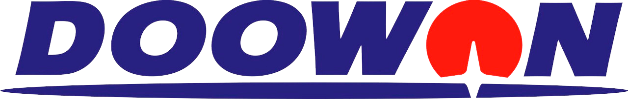 Doowon