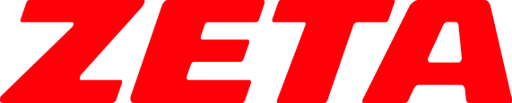 Zeta