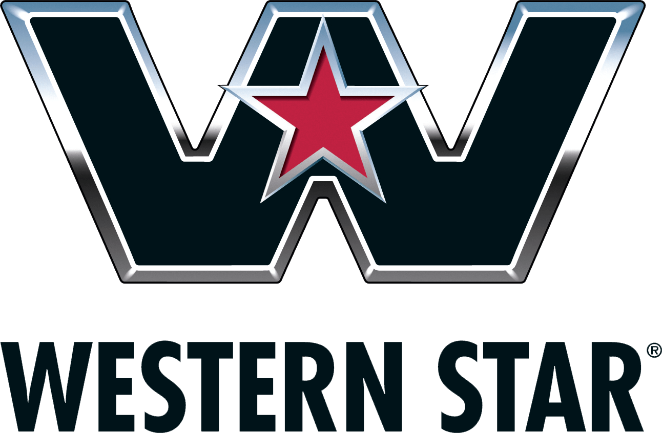 Western Star