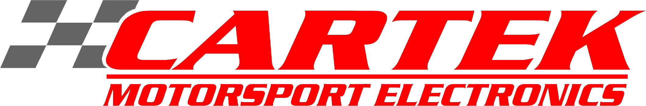 Cartek Motorsport