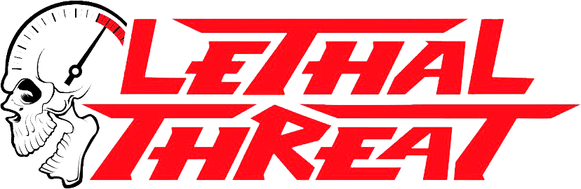 Lethal Threat