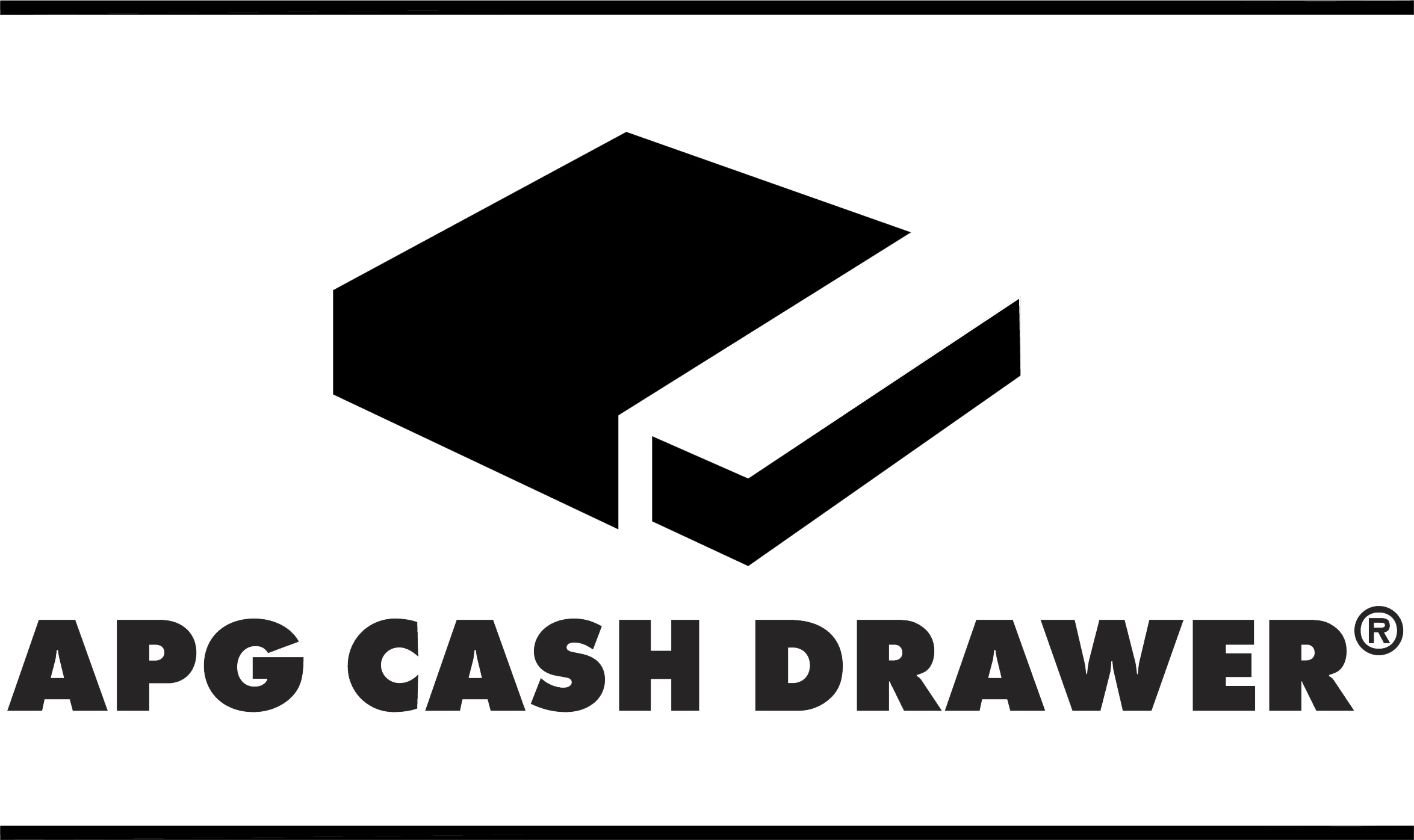 APG Cash Drawers