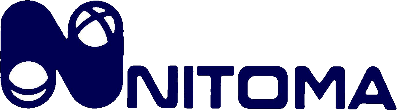 Nitoma