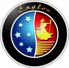 Englon