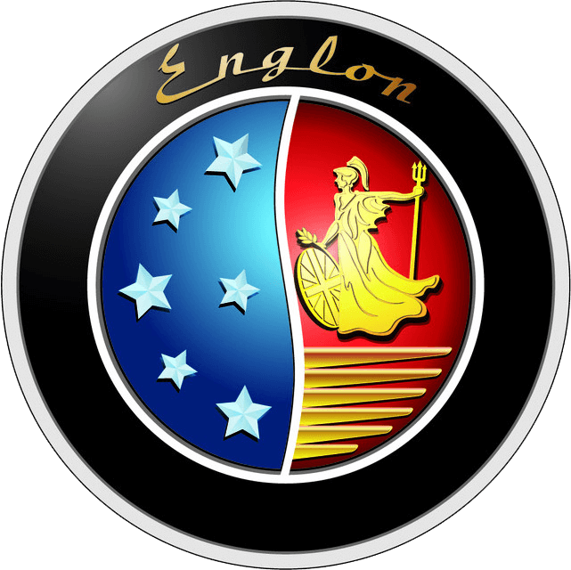 Englon