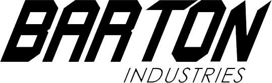 Barton Industries