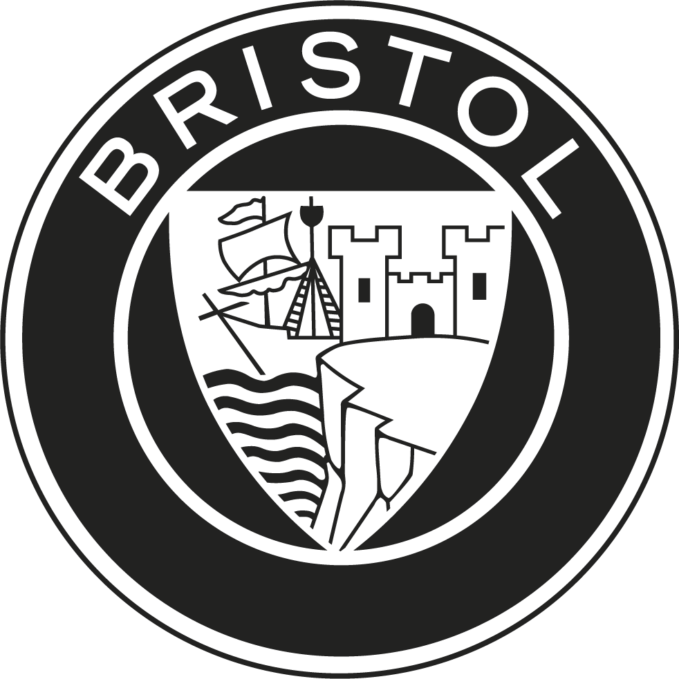Bristol