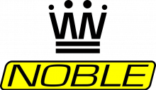 Noble