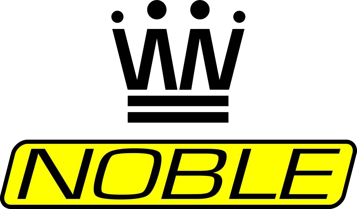 Noble