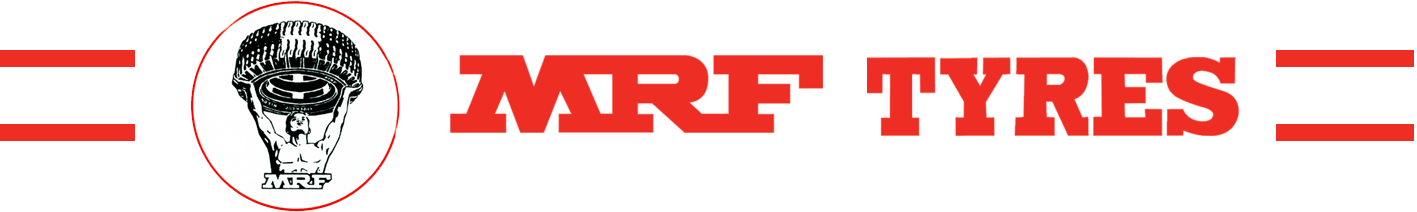 MRF