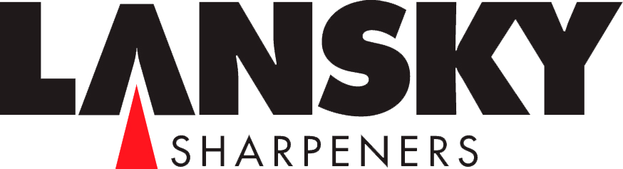 Lansky Sharpeners