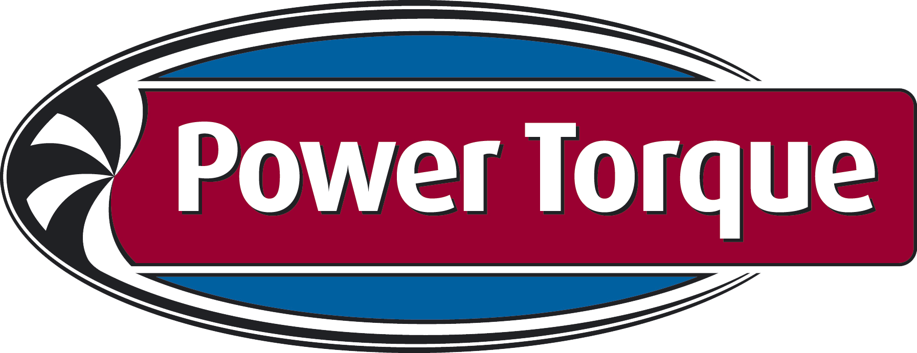 Power Torque