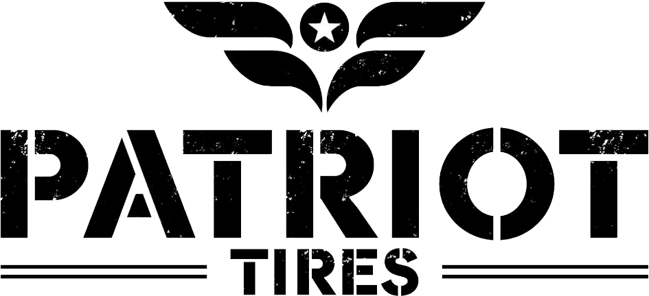 Patriot Tires