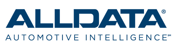 ALLDATA