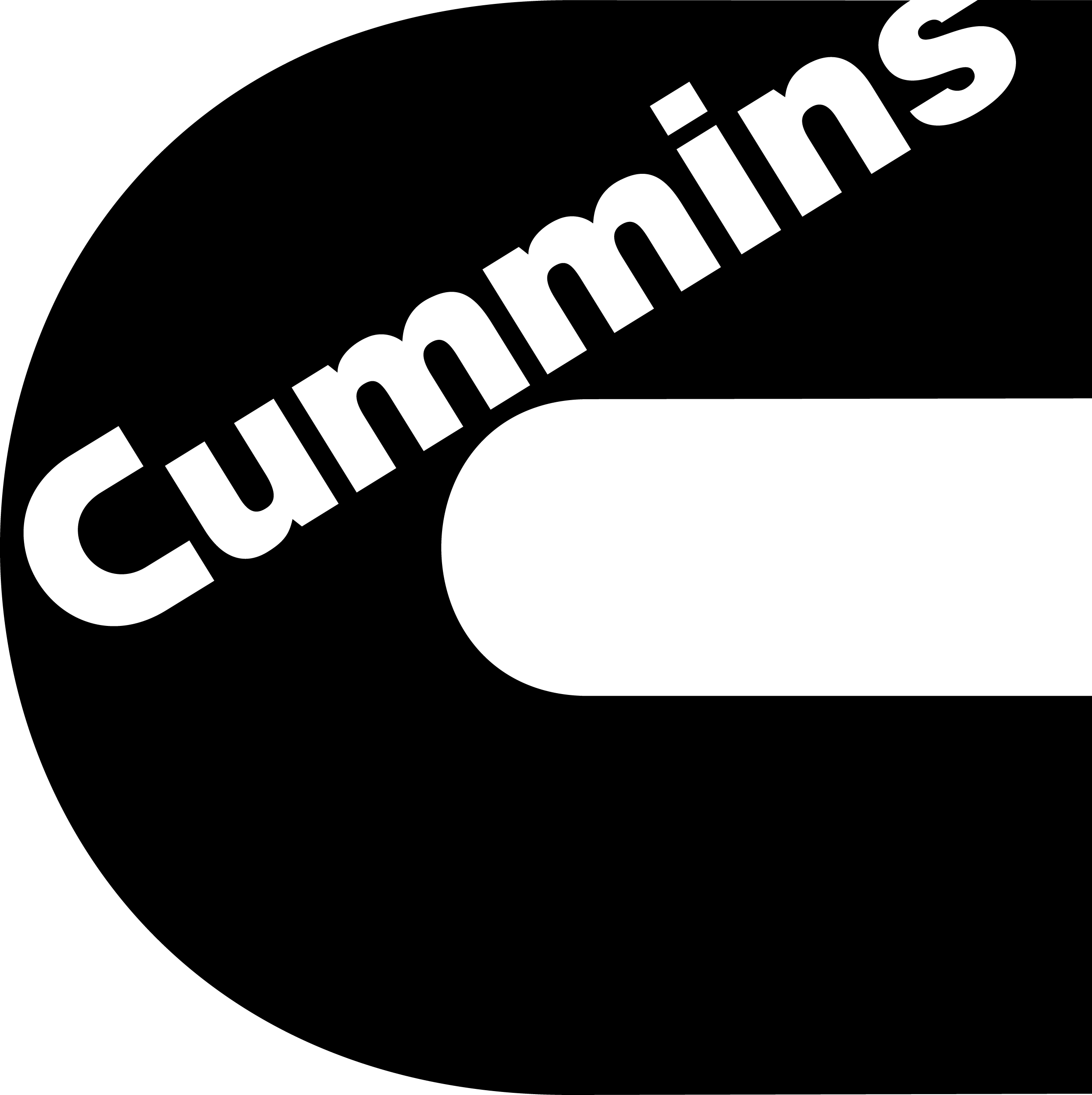 Cummins Onan