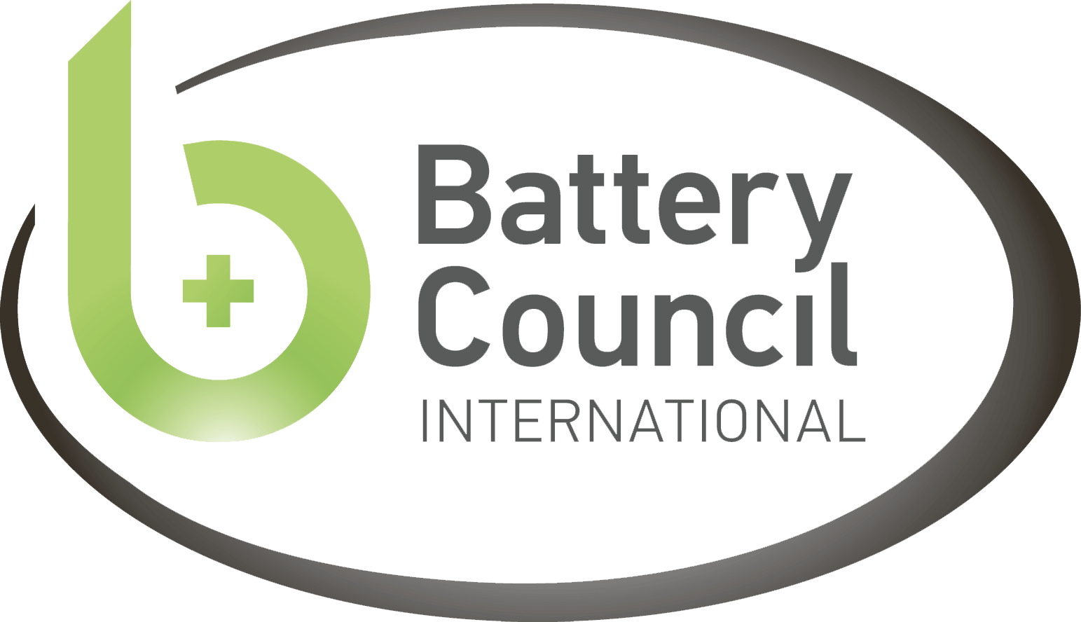 BCI