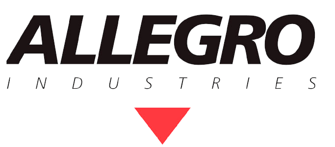 Allegro