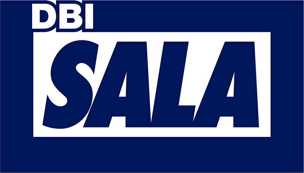 DBI-Sala
