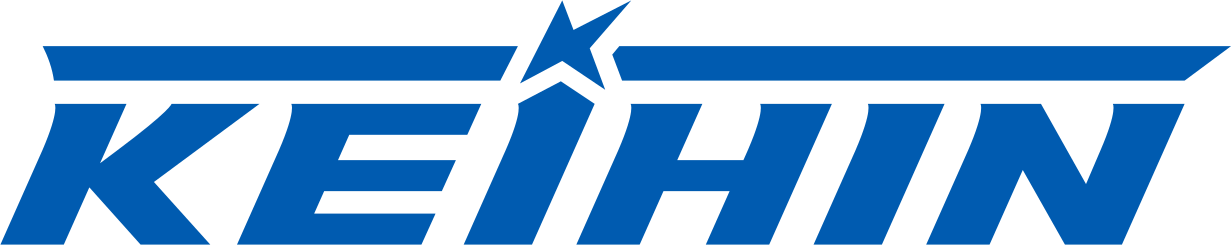 Keihen