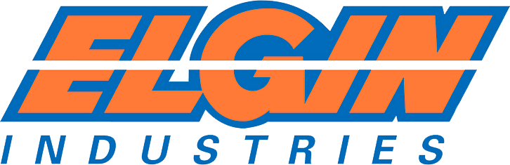 Elgin