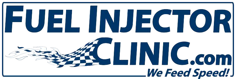 Fuel Injector Clinic