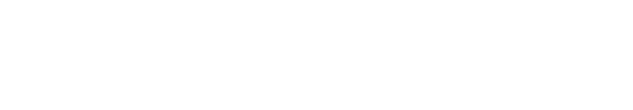 Tomei