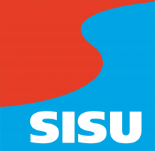 Sisu
