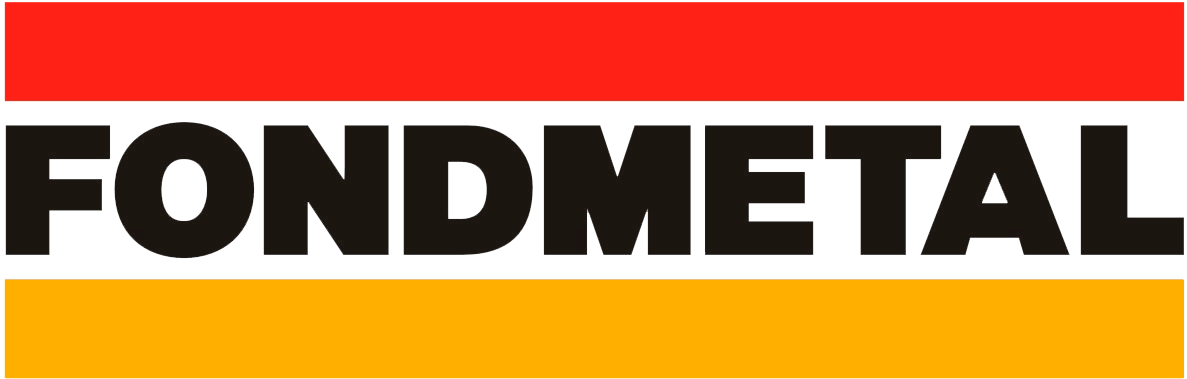 Fondmetal