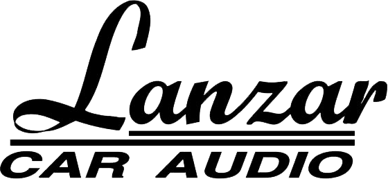 Lanzar