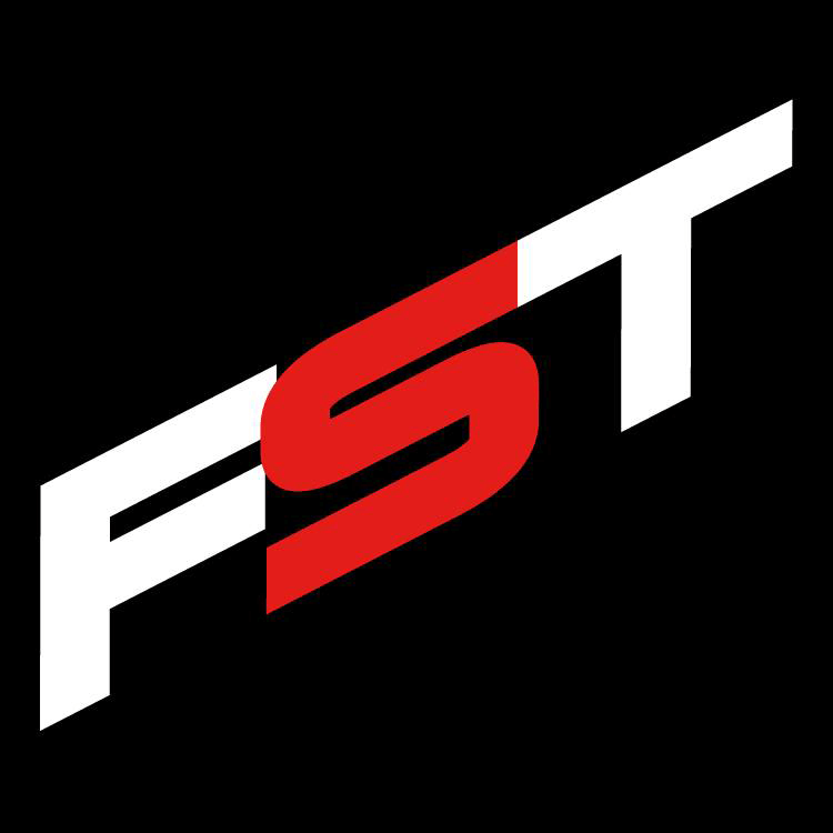 FST Performance