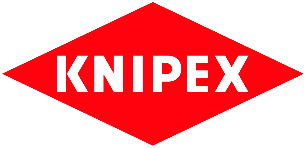 Knipex
