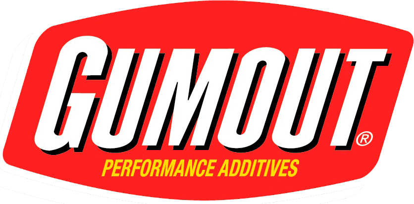 Gumout
