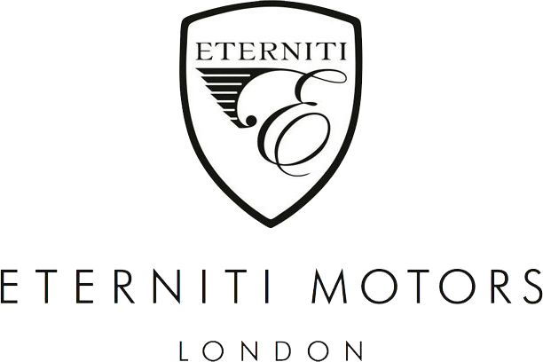Eterniti Motors