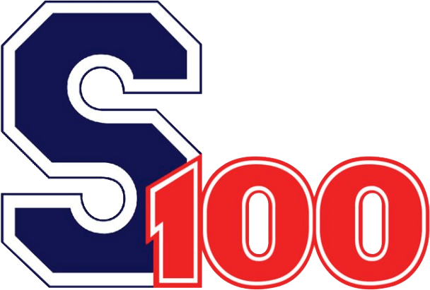 S100