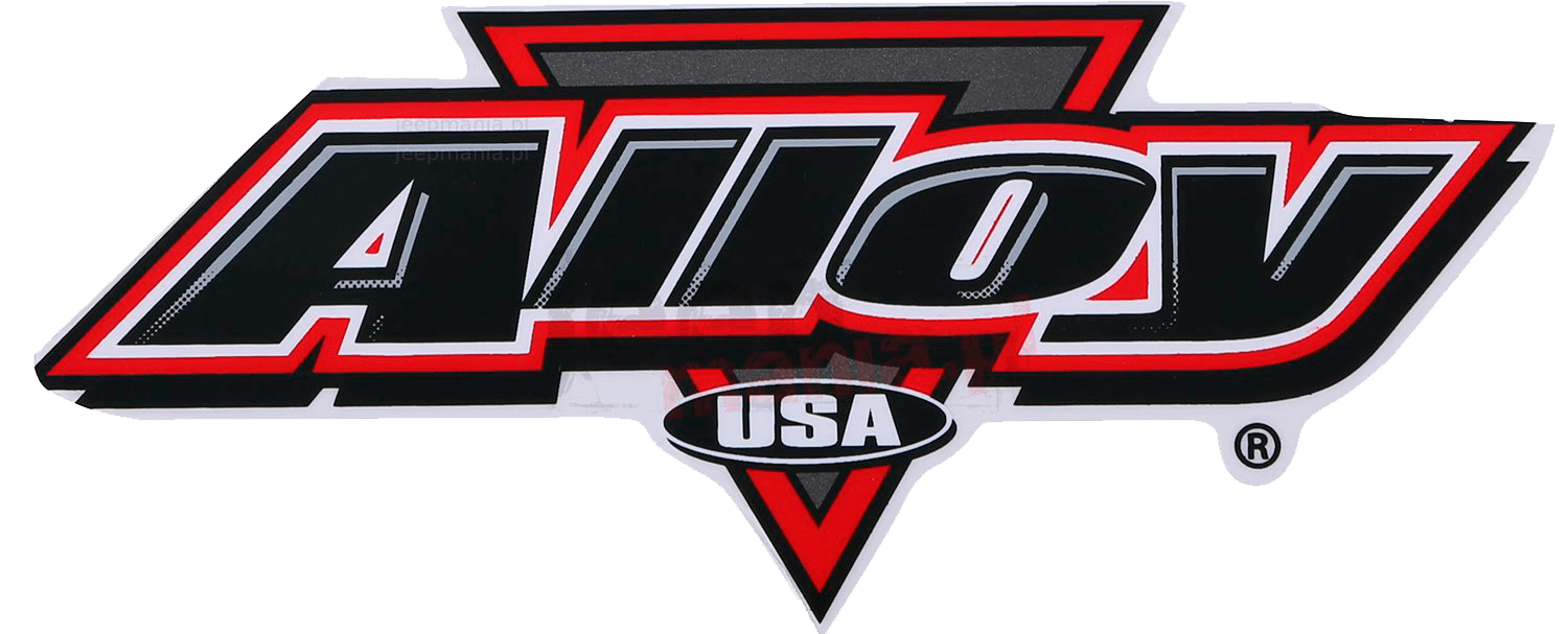 Alloy USA