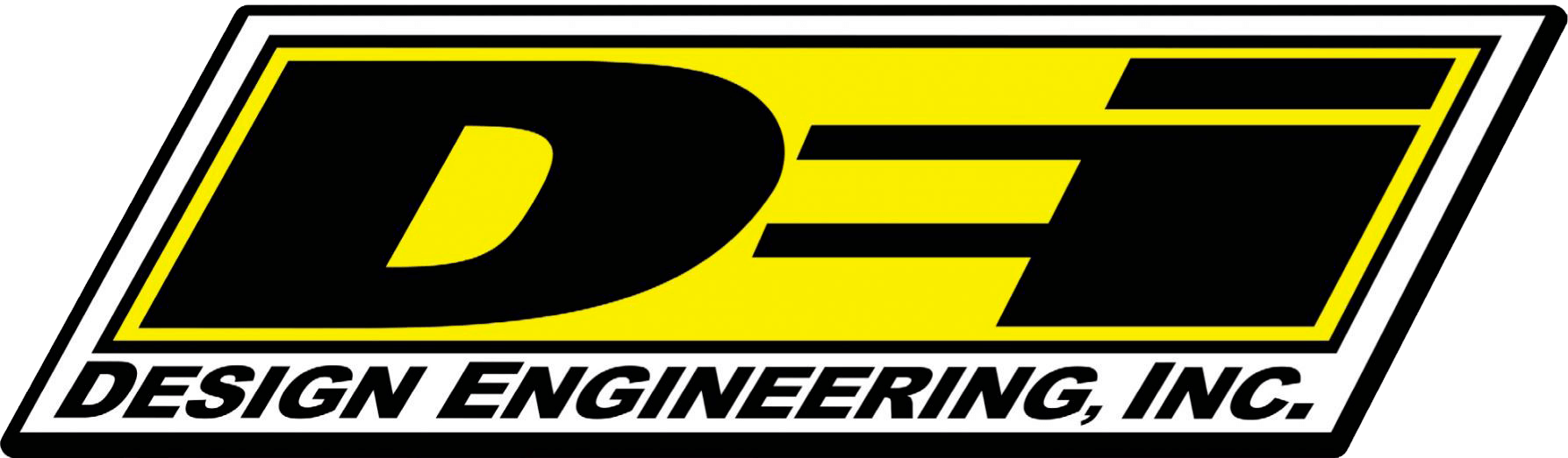 DEI